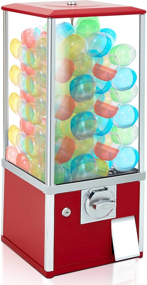 【リカルド・ゴンザレス】　ペインティング（キャンバスにアクリル）　【正規品】 AmiAmi [Character & Hobby Shop]